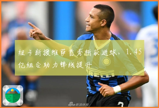 纽卡新援维萨首秀斩获进球，1.45亿组合助力锋线提升